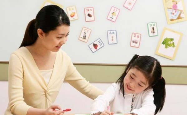 中国教育品牌网 www.eduppw.com