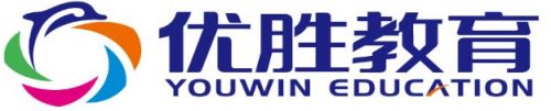 中国教育品牌网：http://www.eduppw.com