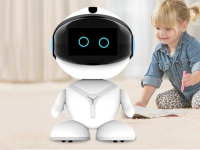 【乐博机器人教育】机器人教育加盟招商
