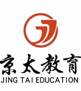 京太教育加盟