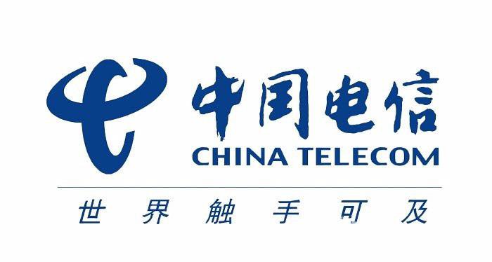 中国电信云南公司诚邀教育企业参加2018云南教育装备展