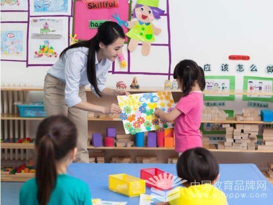 新加坡双语幼儿园怎么样