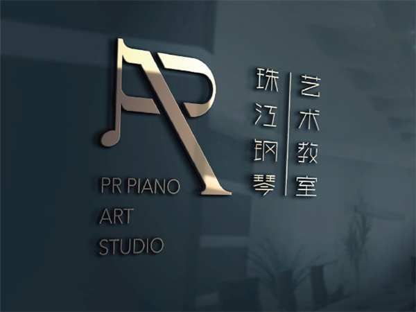 珠江钢琴艺术教室