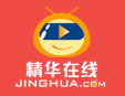 /jinghua/index.html