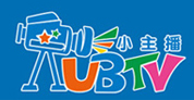 UBTV小主播培训加盟