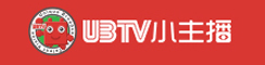 UBTV小主播培训加盟