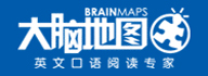 大脑地图教育加盟