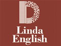 琳达外教少儿英语