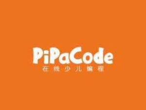PiPaCode少儿编程