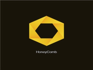 Honeycomb（蜂巢）