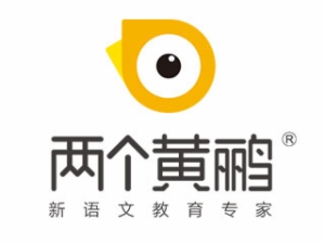 中国网教中心加盟