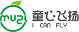 童心飞扬logo.jpg