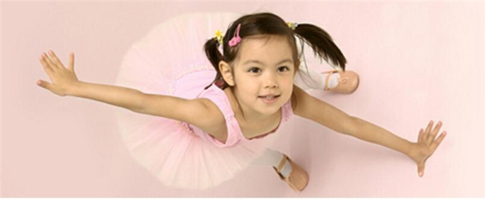 美育儿童音乐舞蹈国际机构加盟.jpg