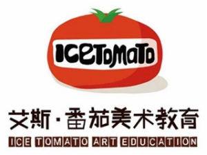 艾斯番茄美术教育